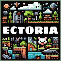 Ectoria avatar