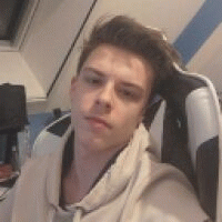minefootgo666 avatar