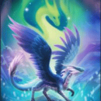 flameo_24_88239 avatar