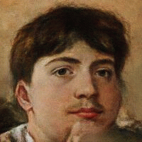 AnthonyLSJ avatar