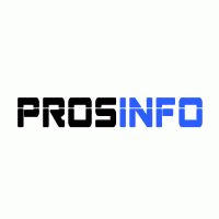 ProsInfo avatar