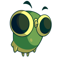 Rush_ avatar