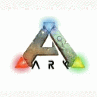 mathou__41 avatar