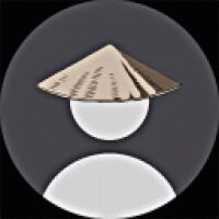 tkt_michel avatar