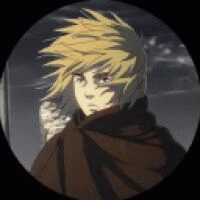 user_132038 avatar