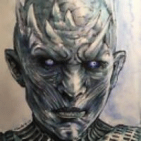 _reivax_ avatar