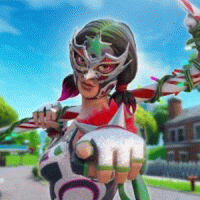 leo_4586 avatar