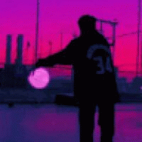 0hn4 avatar
