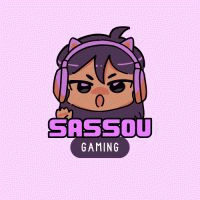 Sassou avatar