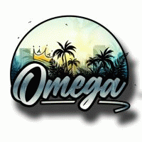 OmegaWL avatar