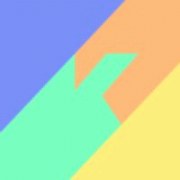 kyleyune avatar