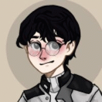 user_132295 avatar