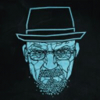 kynnzer avatar