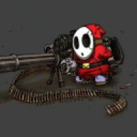 quenjul avatar