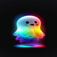 Sido_132380 avatar