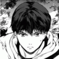 poulet_45 avatar