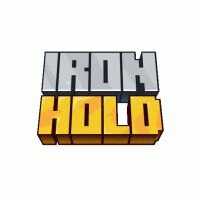 IronHold avatar