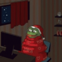 froggyz__ avatar