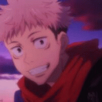 crashban08