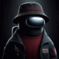 cybold08 avatar