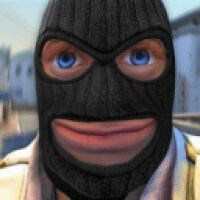 soheib69 avatar