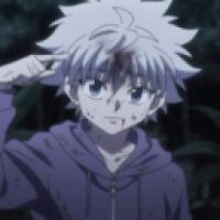 disimonedi avatar