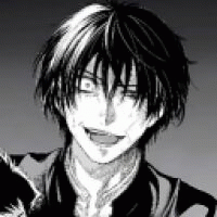 ron_pluma avatar