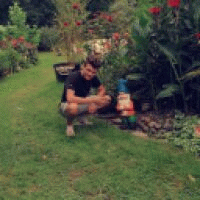 fleurzz avatar