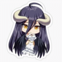 aerafal avatar