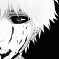 shadoxx48 avatar