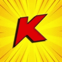 krysytb avatar