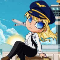 adwonaa avatar