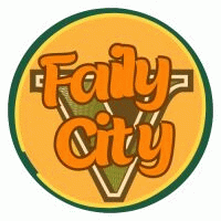 FailyCity