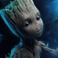 xjibusx avatar