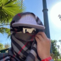 theo_refund avatar
