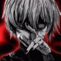 stunnertm avatar