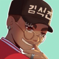 Crusty avatar