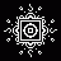 HerobrineFR avatar