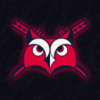 justlehibou avatar