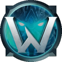 wayofelendil avatar