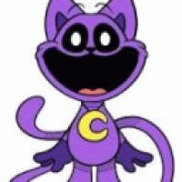 charlylebg_98 avatar