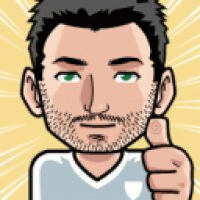 plasmachauvire avatar