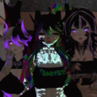 myk280_ytb avatar