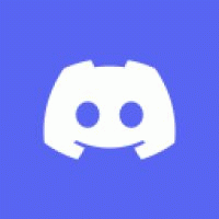 user_133890 avatar