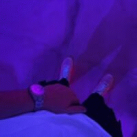 user_133920 avatar