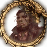 pyrostorm avatar