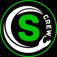 teamscrew avatar