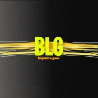 benjaliott avatar