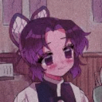 licorny_chan avatar