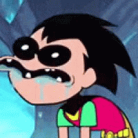 rif0li avatar